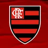 gian_souza200