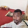 user4304129878112