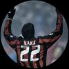 lionel.messi392