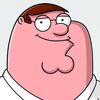 petergriffenx