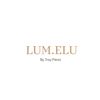 LUM.ELU