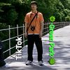 green.park.jiw98