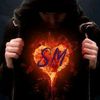sajid3435.m