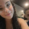 erikaa.vitoriia