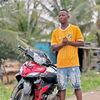 officier.kone1
