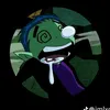 money_toobov