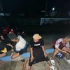 repaldo_tok