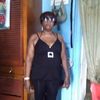 justiana.james