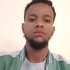 user776825233609