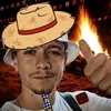 helo_leal0