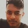 matheusozori0