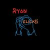 ryanclickss