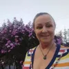helenawinter36