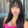 lilo.alejandra