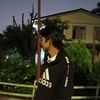 linxtutaung69