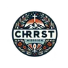 MissionChrist 🎬