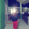_alwsytsya