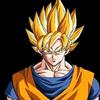 .hey_its_me_goku