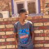 user49785677223550