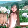 user6284886144388