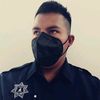 juan.rivera9518
