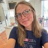 kylee.grive
