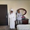 mohammedabdalla2925