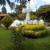 renverto.hernande