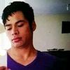 cesarledesma36