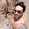 anthony.leon513
