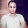 mamadou.diallo8697