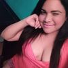 roxsy.frias