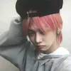 .shadowbg