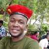 abdoulazizisawadogo