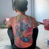 user3831185309668