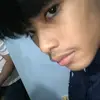 tammieee62