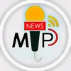 MP News
