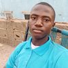 noumori.diarra6