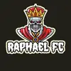 raphael_fc_7