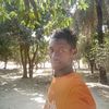 nenegalait.diallo