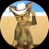 fan_de_gatodonato