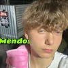 zip_mendo
