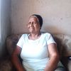 juanamarchan72
