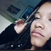 ana.marcelinx