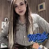 kimsummer338