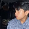 markhatabbb