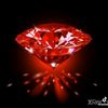 user12077510678074