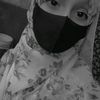 user2509563194409