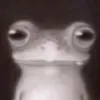 gnarftheman