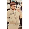 its_sahil_94